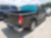 1N6AD0ERXDN723215-2013-nissan-frontier-1
