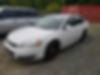 2G1WD5E32C1155410-2012-chevrolet-impala-1