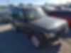 SALTY16483A792167-2003-land-rover-discovery-ii-0