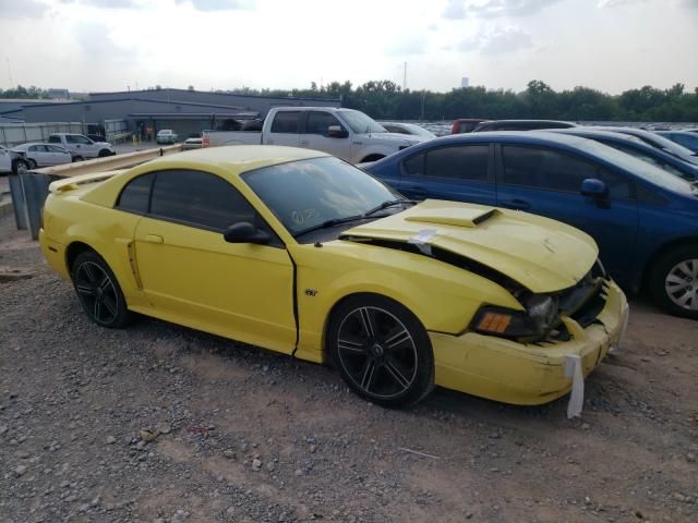 1FAFP42X91F102134-2001-ford-mustang-0
