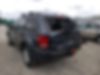 1J8GR48K18C137064-2008-jeep-cherokee-2
