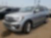 1FMJK1HT5MEA15164-2021-ford-expedition-1