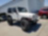 1J4FA49SX3P313615-2003-jeep-wrangler-0