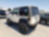 1J4FA49SX3P313615-2003-jeep-wrangler-1