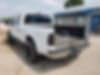 1FTSW21P95EB68566-2005-ford-f-250-2