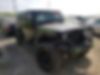 1C4HJWFG4FL526954-2015-jeep-wrangler-0