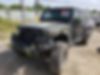 1C4HJWFG4FL526954-2015-jeep-wrangler-1