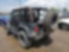 1J4FA69S86P730957-2006-jeep-wrangler-2