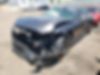 1FA6P8AM9H5319925-2017-ford-mustang-1