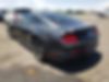 1FA6P8AM9H5319925-2017-ford-mustang-2