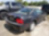 1FAFP40461F174966-2001-ford-mustang-2