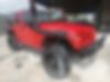 1C4HJWDG1JL921203-2018-jeep-wrangler-0