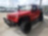 1C4HJWDG1JL921203-2018-jeep-wrangler-1