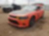 2C3CDXJG1JH115973-2018-dodge-charger-1