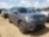 1FMJU1KT4MEA02067-2021-ford-expedition-0