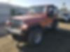 2J4FY29S3NJ520024-1992-jeep-wrangler-1