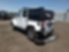 1C4BJWEG5HL735131-2017-jeep-wrangler-2