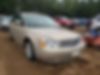 1FAHP24107G131241-2007-ford-five-hundred-0