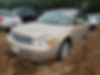 1FAHP24107G131241-2007-ford-five-hundred-1