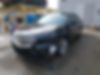 2G1115S30G9142573-2016-chevrolet-impala-1