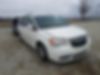 2A4RR5DG2BR614083-2011-chrysler-minivan-0