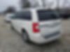2A4RR5DG2BR614083-2011-chrysler-minivan-2