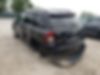 1C4NJDBB4HD154613-2017-jeep-compass-2