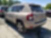 1C4NJDEB5HD101088-2017-jeep-compass-2