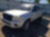 5TEUX42N28Z517969-2008-toyota-tacoma-1