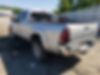5TEUX42N28Z517969-2008-toyota-tacoma-2