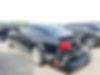 1ZVHT80N995114743-2009-ford-mustang-2