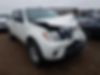 1N6AD0ERXGN752427-2016-nissan-frontier-0