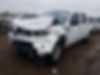 1N6AD0ERXGN752427-2016-nissan-frontier-1