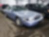 2FAFP74W4WX102141-1998-ford-crown-victoria-0