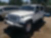 1C4HJWEG5CL173444-2012-jeep-wrangler-unlimited-1