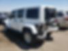 1C4HJWEG5CL173444-2012-jeep-wrangler-unlimited-2