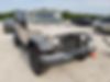 1C4BJWDG7GL228960-2016-jeep-wrangler-unlimited-0