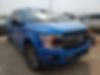 1FTEW1EPXKFD52079-2019-ford-f-150-0