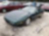 1G1YY23P8N5107591-1992-chevrolet-corvette-0