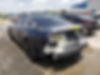 1ZVBP8AM0D5204517-2013-ford-mustang-2