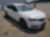 2G11X5SAXG9187260-2016-chevrolet-impala