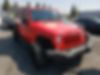 1C4BJWFG9JL814483-2018-jeep-wrangler-0