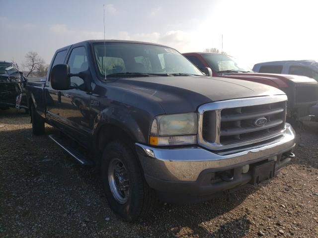 1FTSW31P04ED23302-2004-ford-f-350-0