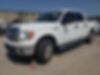 1FTFW1ET4DKG45570-2013-ford-f-150-1