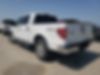 1FTFW1ET4DKG45570-2013-ford-f-150-2