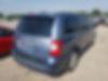 2C4RC1BG7CR187343-2012-chrysler-minivan-1