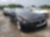 SAJAR4FX0JCP23225-2018-jaguar-xe-0