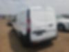 NM0LS7E25K1421099-2019-ford-transit-connect-2