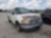 1FTZF17231NB49896-2001-ford-f-150