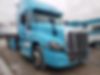 3AKJGLD5XGSGX9727-2016-freightliner-all-other-0